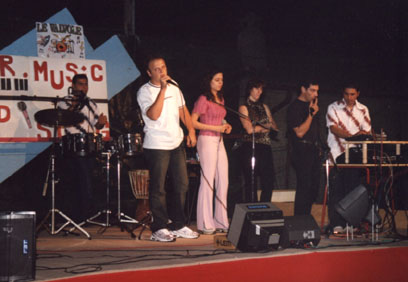 festagiugno12.jpg (32946 byte)
