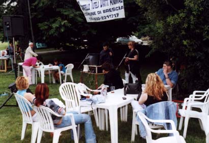 festaparco3.jpg (30913 byte)
