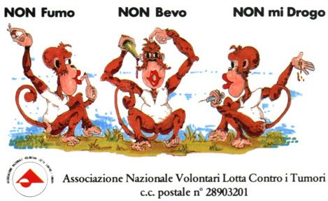 lottacontrotumori.jpg (73461 byte)