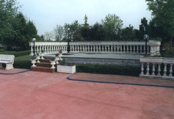palcosupertv.jpg (50664 byte)