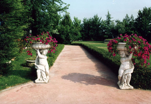 parcosupertv.jpg (74755 byte)