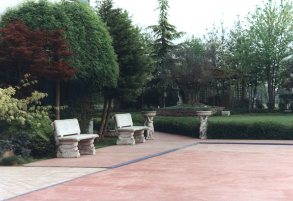 parcosupertv2.jpg (62221 byte)