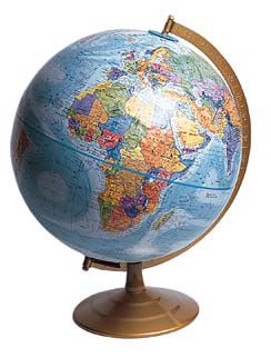 world.jpg (21485 byte)