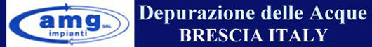 amgbanner.jpg (17080 byte)