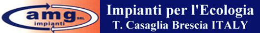 amgbanner1.jpg (17880 byte)