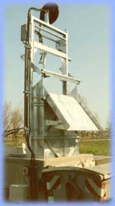 sgrigliatore.jpg (7100 byte)