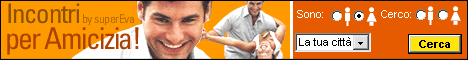 trovasingle.gif (10864 byte)