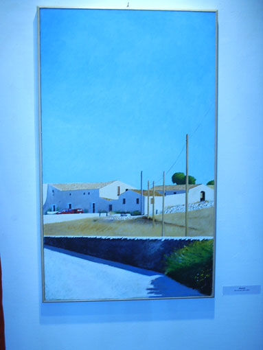 mostradevincenti10.jpg (40738 byte)