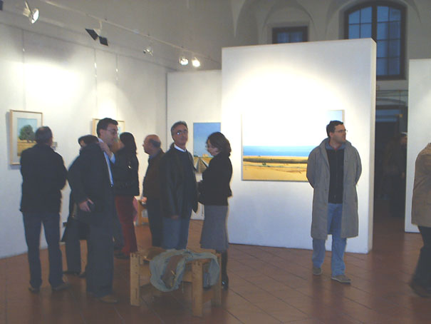 mostradevincenti8.jpg (52474 byte)
