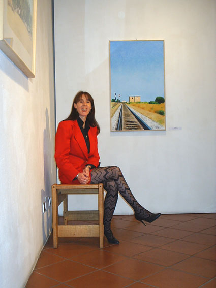 mostradevincenti9.jpg (48745 byte)