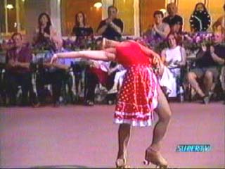 harambee1.jpg (19957 byte)