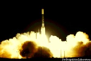 Launch.jpg (8653 byte)