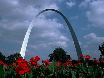 arco.JPG (24439 byte)