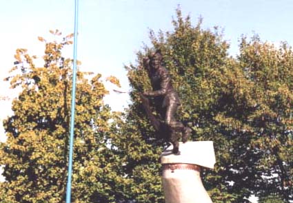 bersaglieri.jpg (38689 byte)
