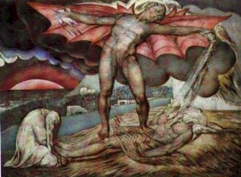 blake1.jpg (24538 byte)