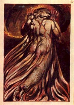 blake3.jpg (32451 byte)