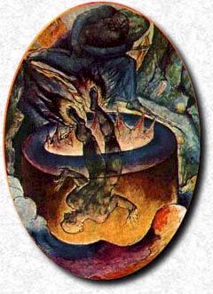 blake4.jpg (24012 byte)