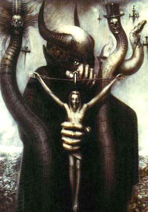 giger.JPG (22358 byte)