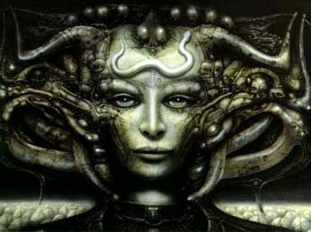 giger1.JPG (18673 byte)