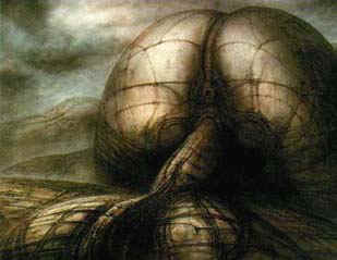 giger2.JPG (13300 byte)