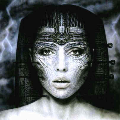 giger3.JPG (25201 byte)
