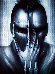 giger4.JPG (14384 byte)