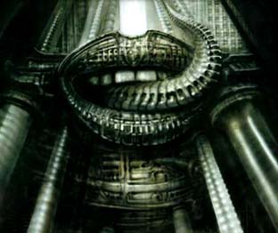 giger5.JPG (15228 byte)
