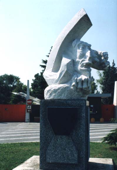 ginoghioni4.jpg (31023 byte)
