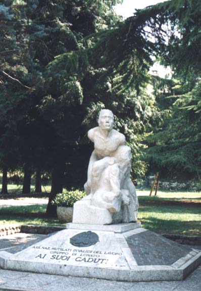 ginoghioni6.jpg (49163 byte)