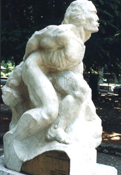 ginoghioni7.jpg (34287 byte)
