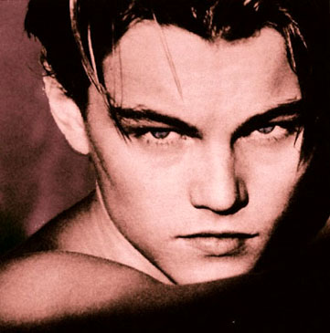 leo10a.JPG (34004 byte)