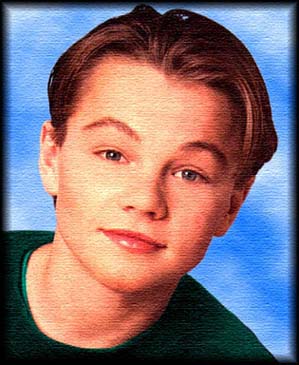 leo12acopia.JPG (29134 byte)
