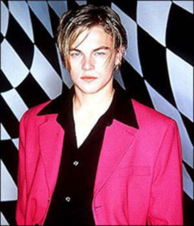 leo3.jpg (27797 byte)