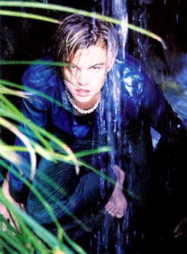 leo5a.JPG (27170 byte)