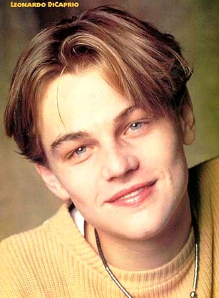 leo6a.JPG (27013 byte)