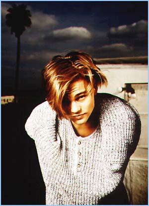 leo9.jpg (25623 byte)