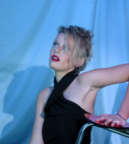 nicola1.jpg (62719 byte)