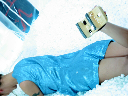 nicola14.jpg (83311 byte)