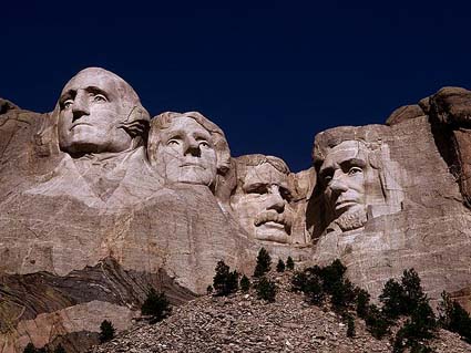 presidents.JPG (39478 byte)