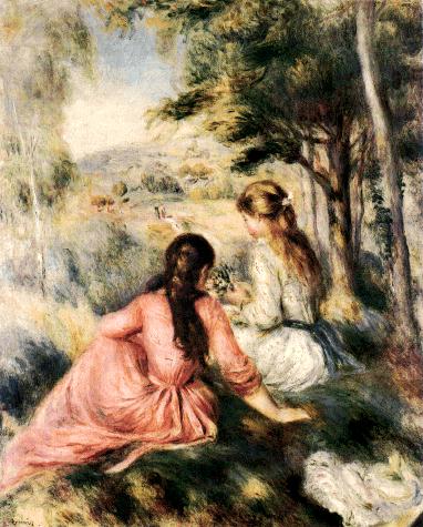 renoir.jpg (50082 byte)