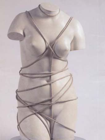 venus.JPG (14074 byte)