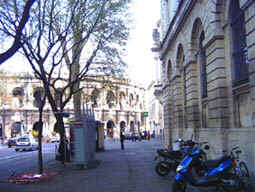 barcellona1.jpg (29158 byte)