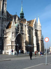 budapest.jpg (15587 byte)