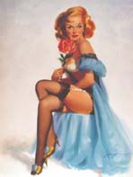 pinup.jpg (8962 byte)