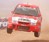 rally.jpg (10732 byte)