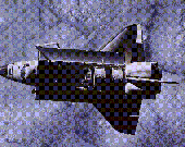 spazio.gif (10359 byte)