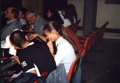 narratrice1.jpg (30605 byte)