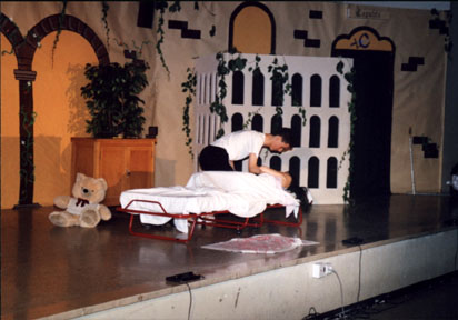 romeoegiulietta11.jpg (37390 byte)
