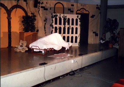 romeoegiulietta12.jpg (34098 byte)