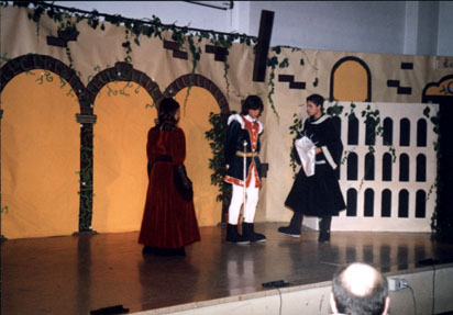 romeoegiulietta13.jpg (39227 byte)